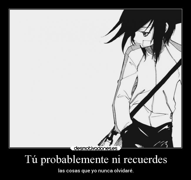 carteles gatos sexo dolor promesas recuerdos amor alma anime manga loveless mentiras tumblr shimakirikirkland desmotivaciones