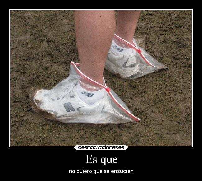 carteles graciosas enfados desmotivaciones desmotivaciones