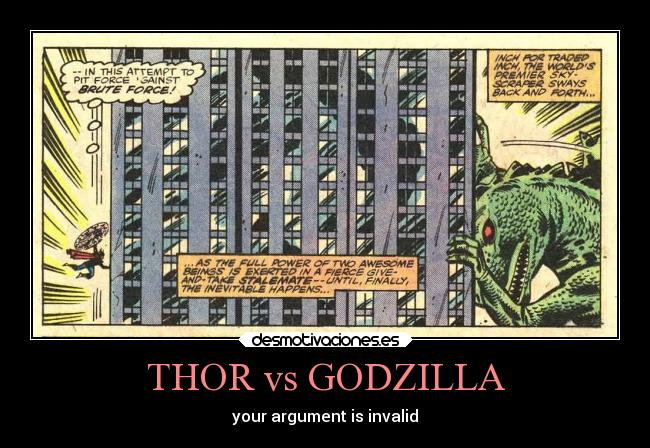 carteles graciosas memes desmotivaciones