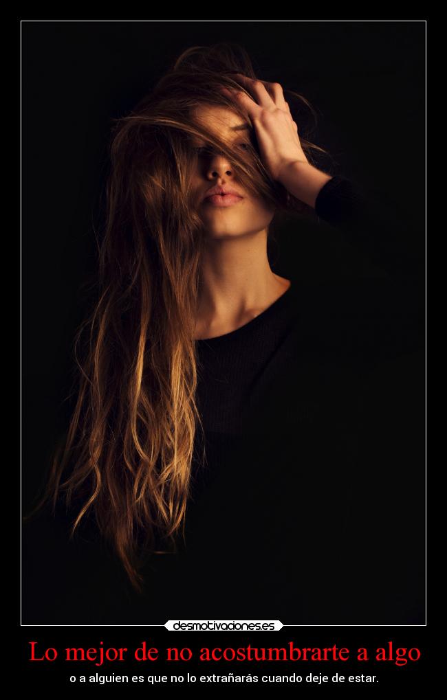 carteles graciosas sexo naruto pokemon internet debilidad frases desmotivaciones xkesasetisxd desmotivaciones