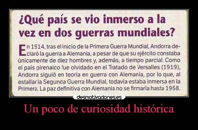 carteles guerra xappaasiempremedejas desmotivaciones