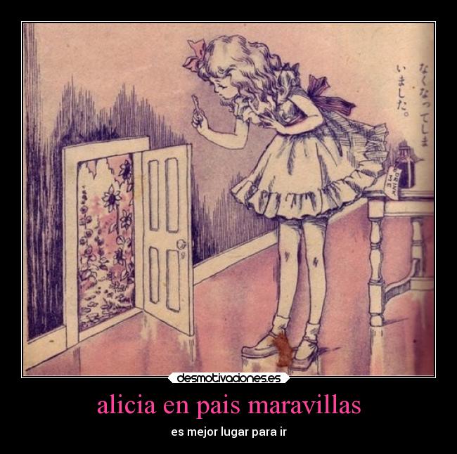 carteles hipster desmotivaciones