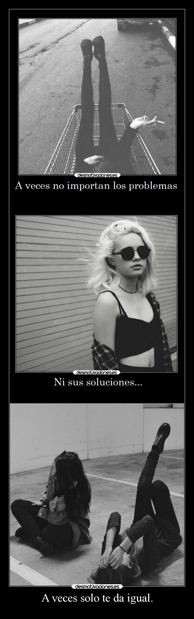 carteles hipster tetas sexo vida pandicorniorosadollenodeesmeraldas yosoloqueriaserpopular 7u7 desmotivaciones