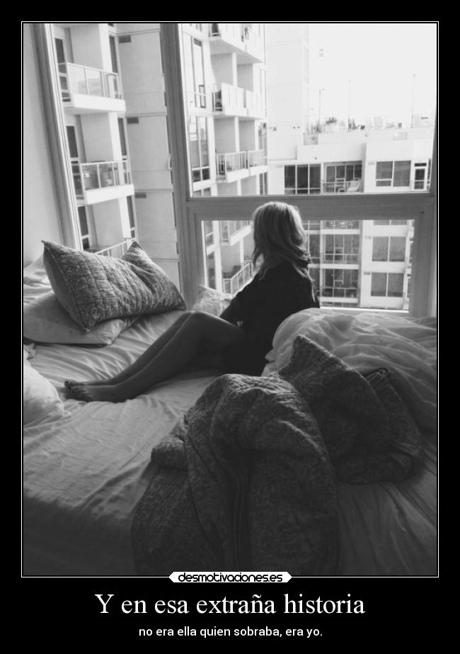 carteles historia ausencia silencio deseos vida promesas amor alma mentiras semeantojaalgodulce shimakirikirkland desmotivaciones