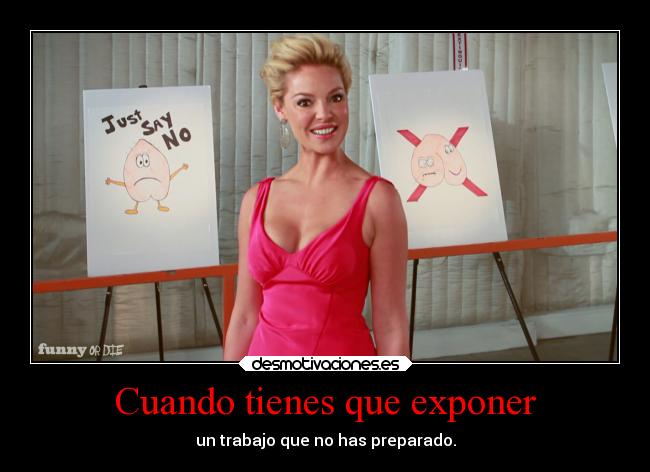 carteles humor 2desmotemas2 anatomia degrey clansuper superclan desmotivaciones