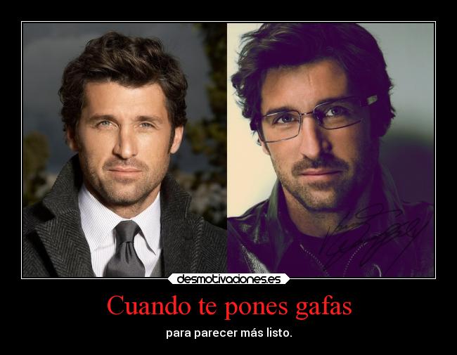 carteles humor 2desmotemas2 anatomia degrey clansuper superclan desmotivaciones