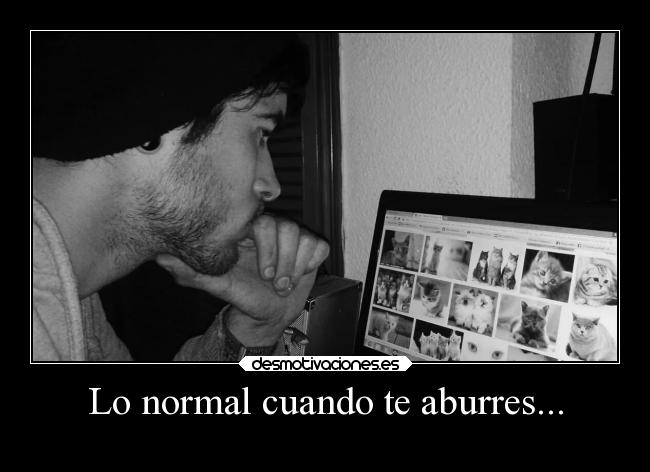 carteles humor breathe garitos aburrimiento breathebreathe desmotivaciones