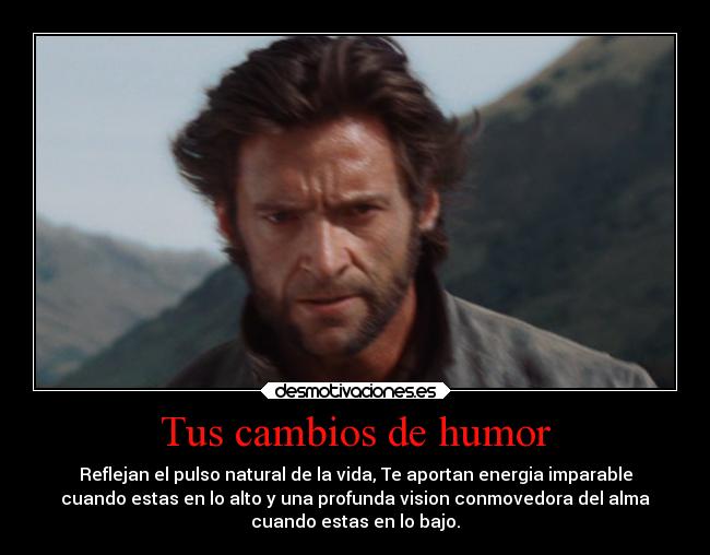 carteles humor caracter desmotivaciones