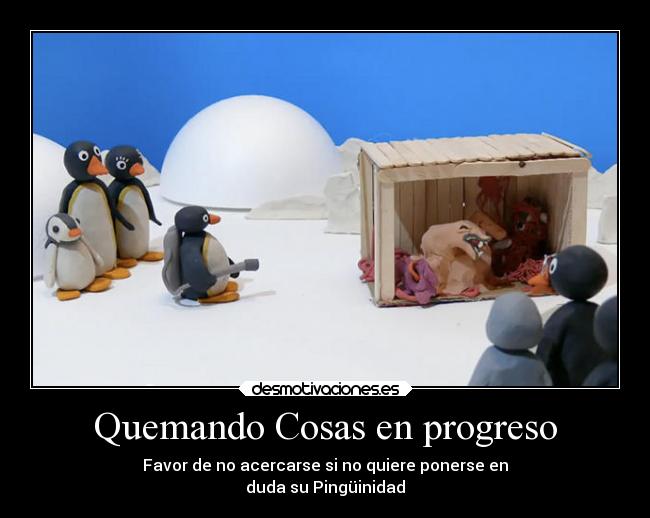 carteles humor cine cosa desmotivaciones