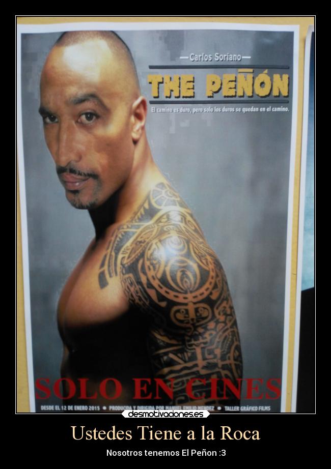 carteles humor desmotivaciones