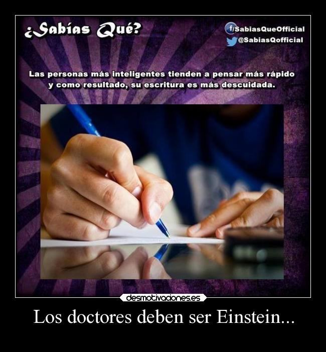 carteles humor desmotivaciones