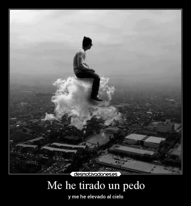 carteles humor desmotivaciones