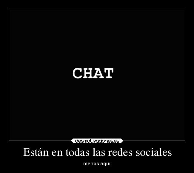 carteles humor desmotivaciones