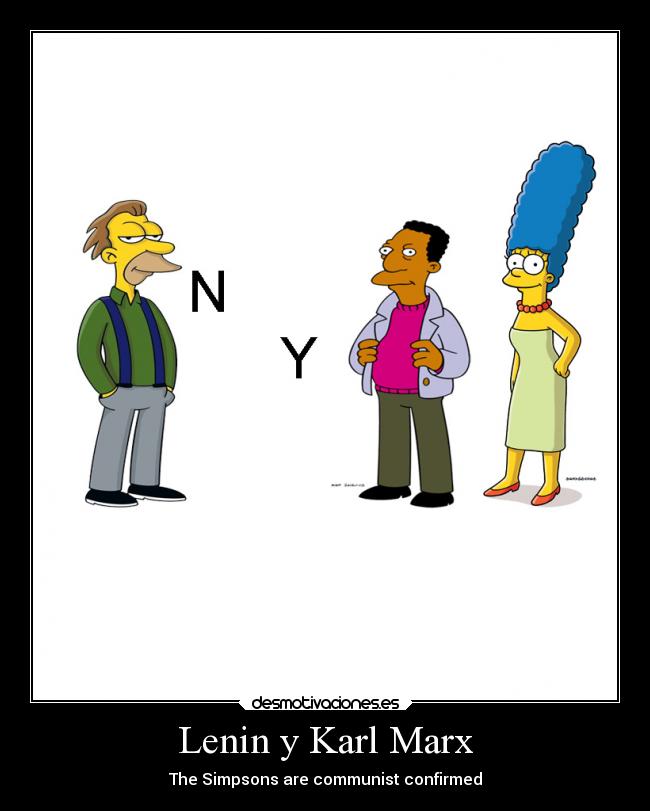 carteles humor desmotivaciones