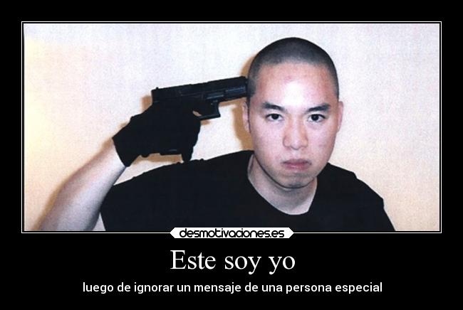 carteles humor graciosas risa desmotivaciones