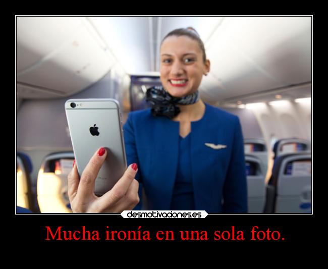 carteles humor kendizzzle kaff red theshinyshadow mypukerainbows clanebola ejercitodemar projectd ironia celu desmotivaciones