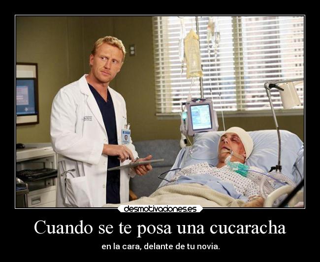 carteles humor lehapegado entoda lajeta 2desmotemas2 superclan risas desmotivaciones