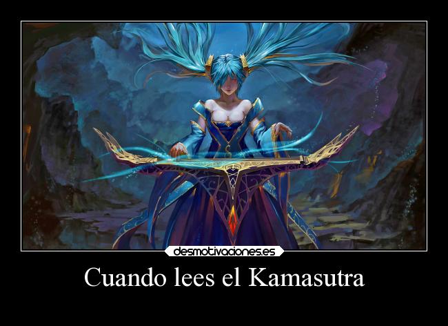 carteles humor sexo slipkdemon clandesplazado kamasutra miku hatsune ritual secreto desmotivaciones