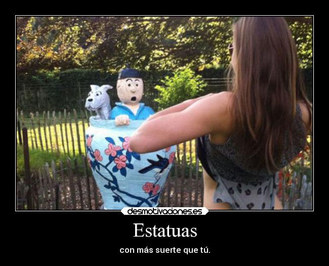 carteles ideas diegoparty suerte jajajajaja desmotivaciones