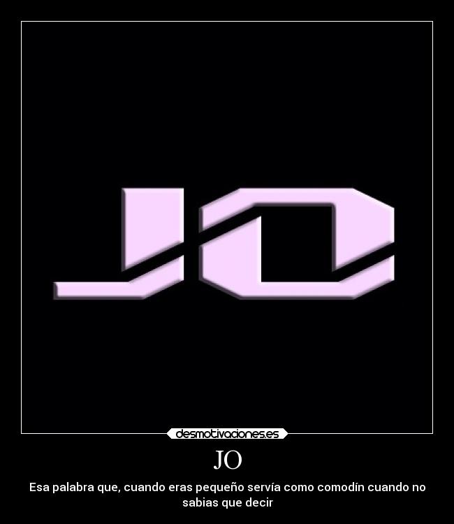 carteles idioma desmotivaciones