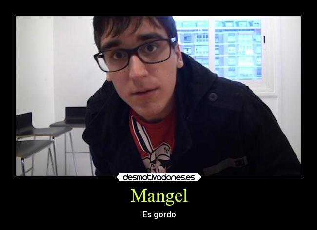 carteles ignorancia desmotivaciones