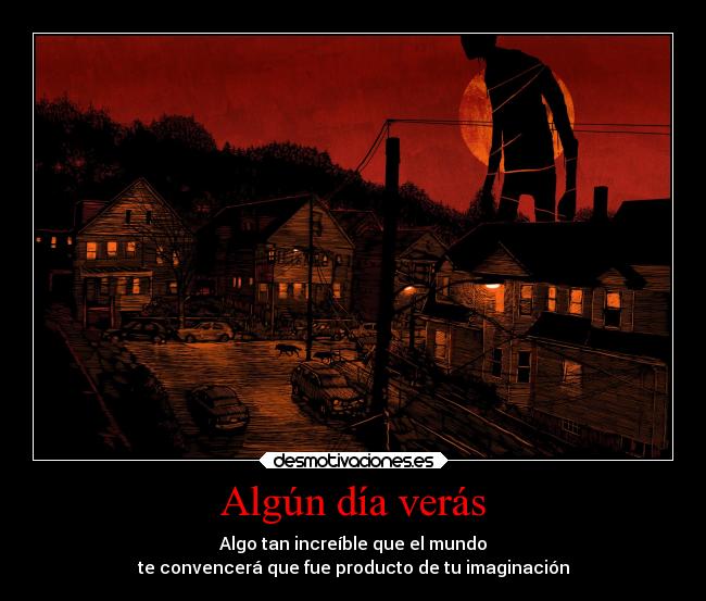 carteles imaginacion alma sombras oscuridad alucinante mdteach kuroshonen desmotivaciones