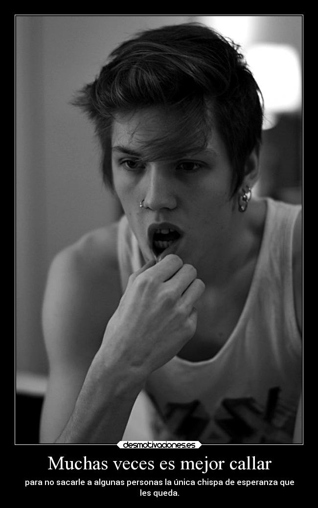 carteles imaginacion ideas esperanza libertad frases desmotivaciones pensamientos desmotivaciones