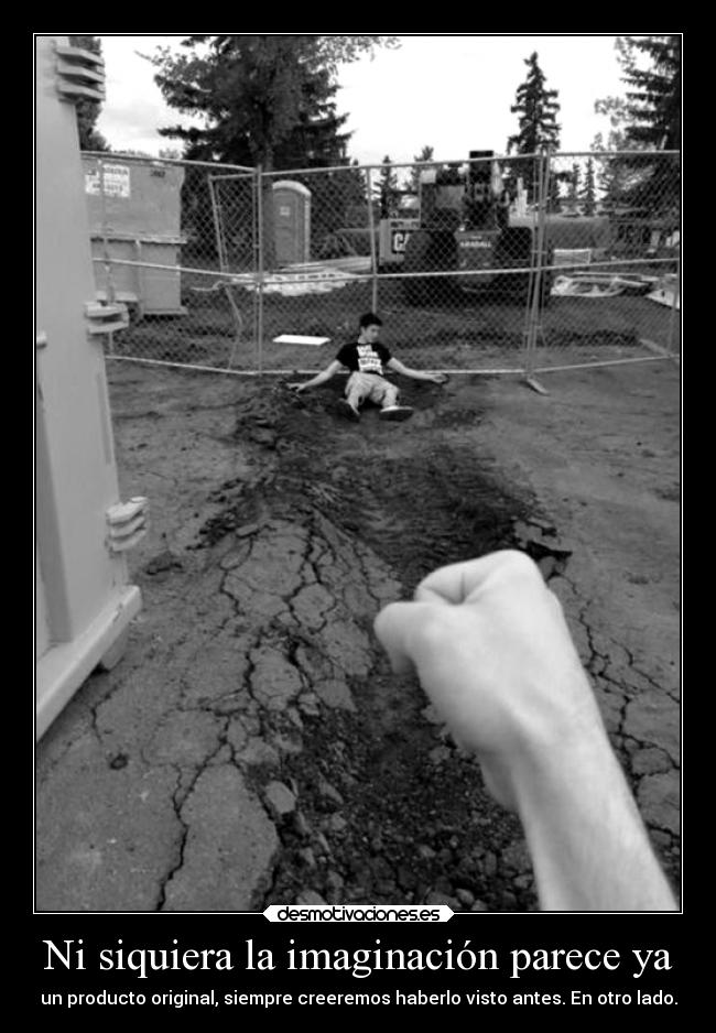 carteles imaginacion vida verdades helpme carteles plagios blabla productodemipropiamente desmotivaciones