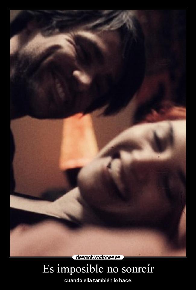 carteles imposible alma vida white angel whiteangel love laimagennoeshd peromegusto xddddddd desmotivaciones