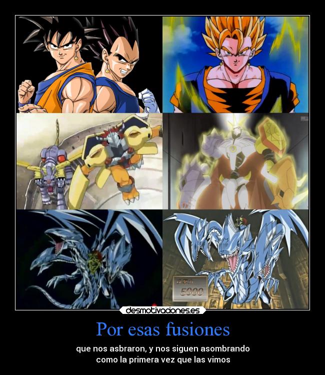 carteles infancia felicidad anime desmotivaciones