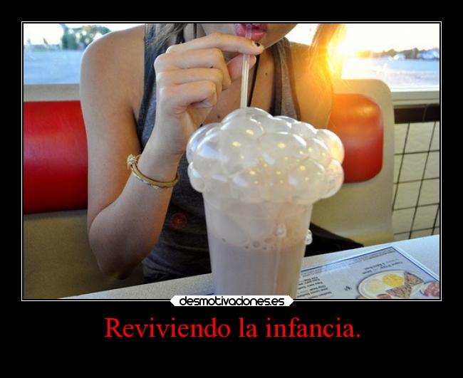 carteles infancia humor kendizzzle kaff red theshinyshadow mypkerainbows clanebola ejercitodemar projectd desmotivaciones