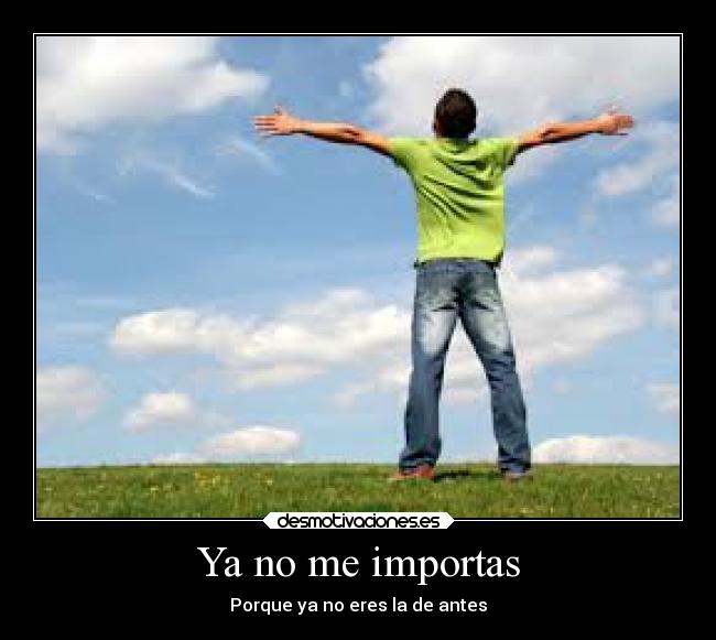 carteles libertad desmotivaciones