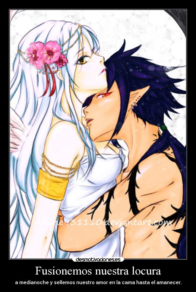 carteles locura amor dalyami desmotivaciones