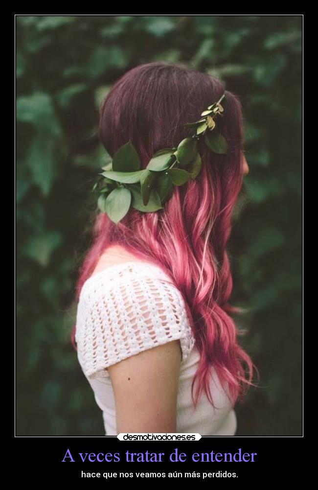 carteles locura amor alma lalala tututu pelumuradu soyloqueyodecidoser muradu rusita ejercitodemar pipepunki desmotivaciones