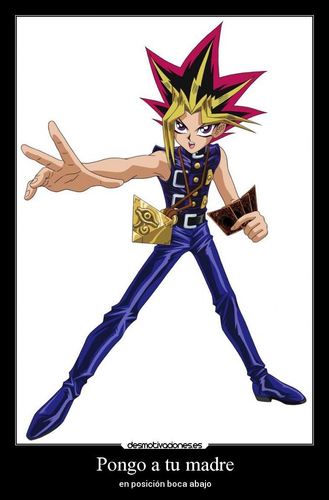 carteles madre internet humor sexo binario10 vistoen desmotivaciones