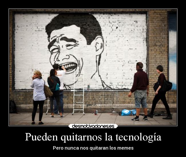 carteles memes bygg desmotivaciones