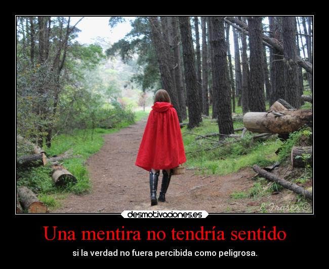 carteles mentira filosofia fiesta felicidad familia fail facebook examenes esperanza espana escuela enfados desmotivaciones