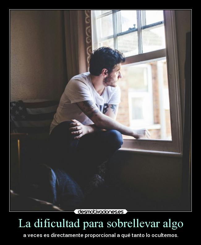 carteles motivaciones cawids ocultar desmotivaciones