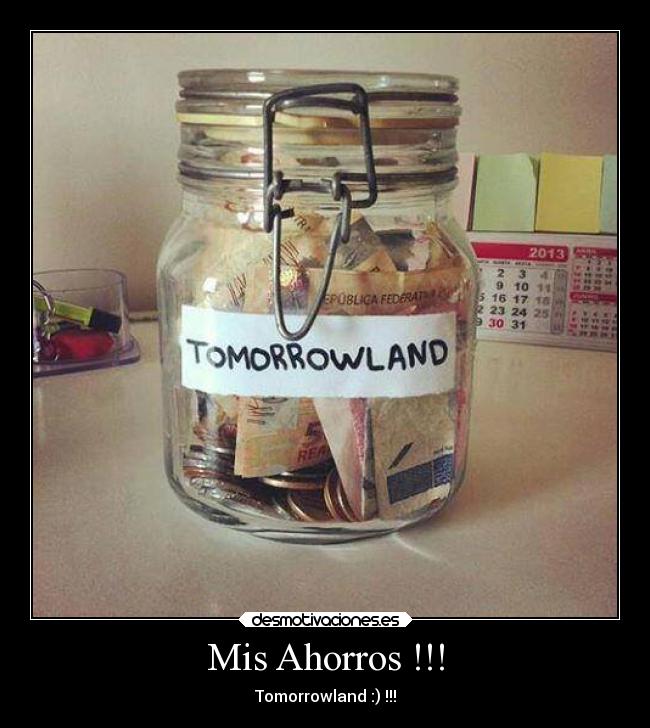 carteles motivaciones desmotivaciones