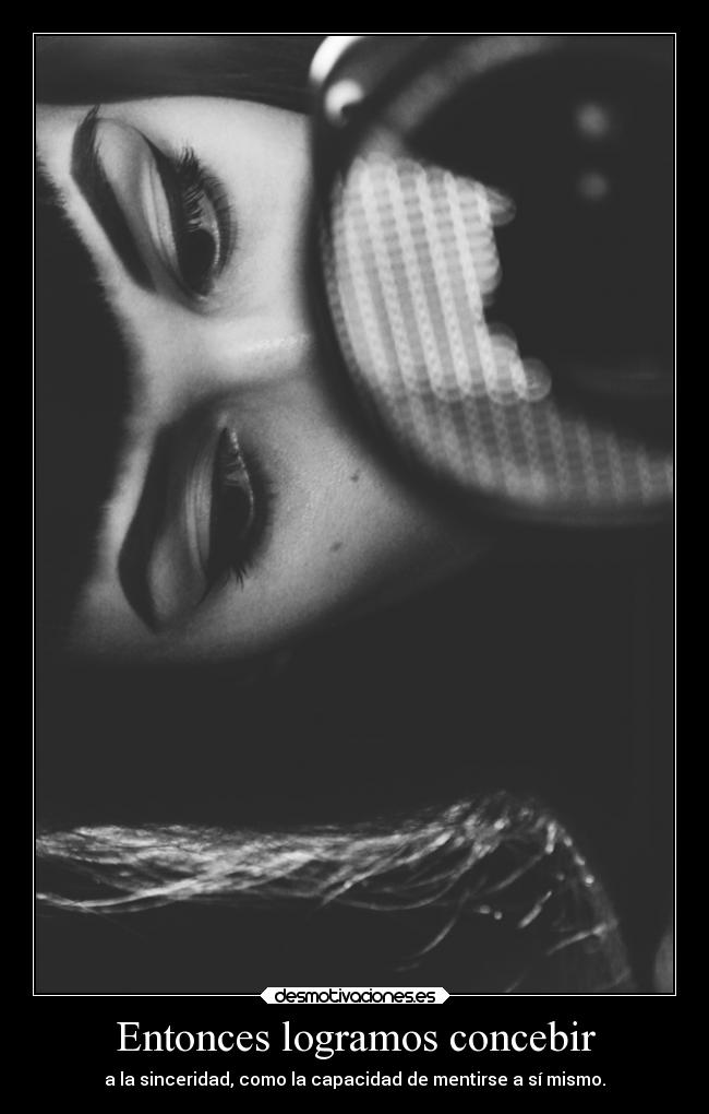 carteles muerte amm klov staikovic denomina desmotivaciones