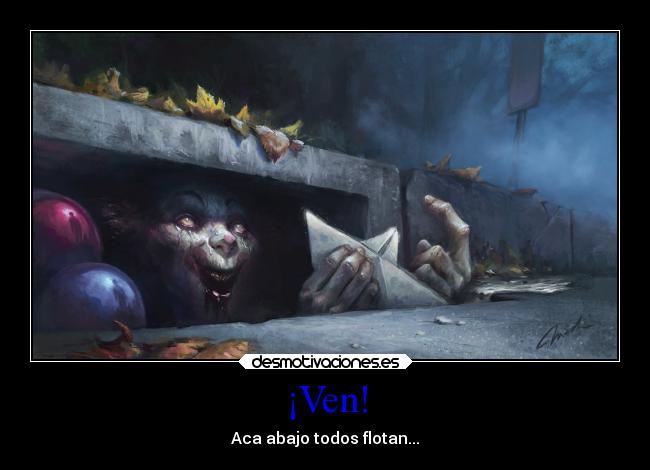 carteles muerte desmotivaciones