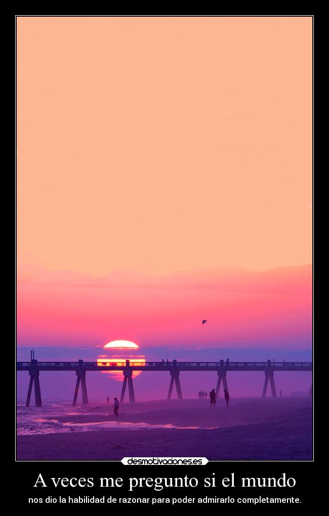 carteles mundo alma mundo vida sebastian656 madebysebas blahblahblah desmotivaciones