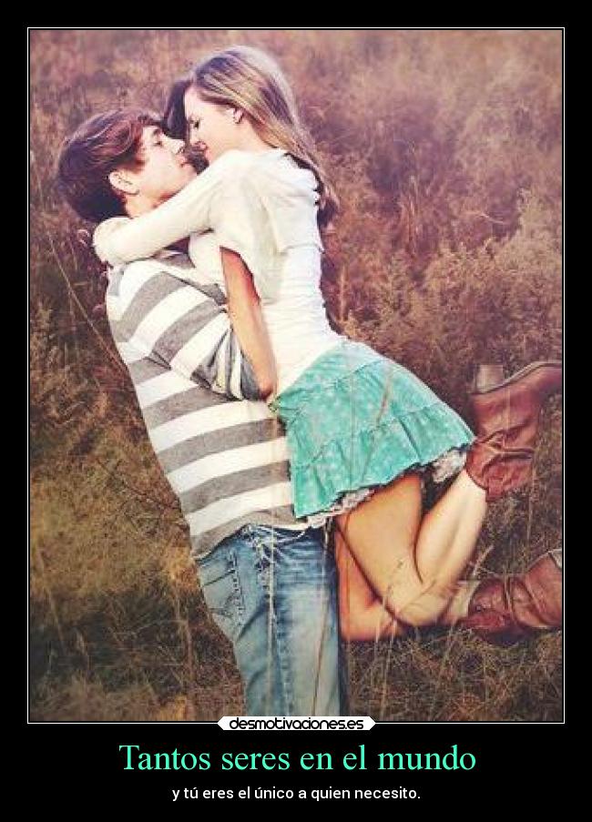 carteles mundo amor maxwell desmotivaciones