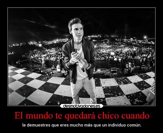 carteles mundo frases kendizzzle kaff red theshinyshadow mypukerainbows clanebola ejercitodemar projectd desmotivaciones