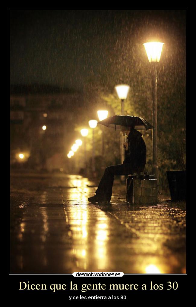 carteles mundo ideas filosofia desmotivaciones