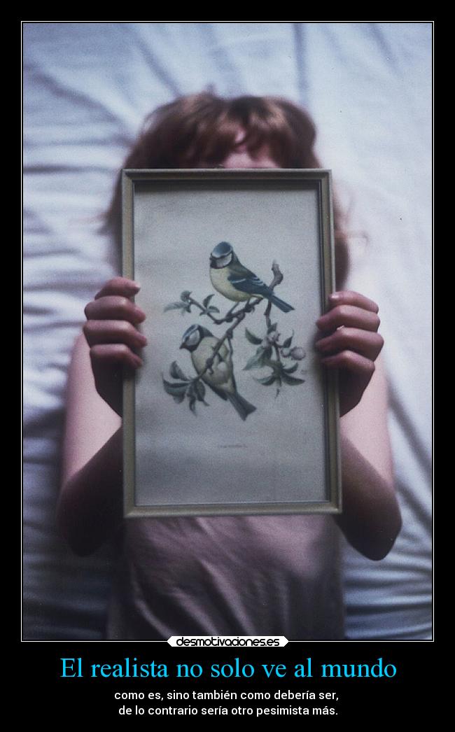 carteles mundo vida desmotivaciones clandesplazado desmotivaciones