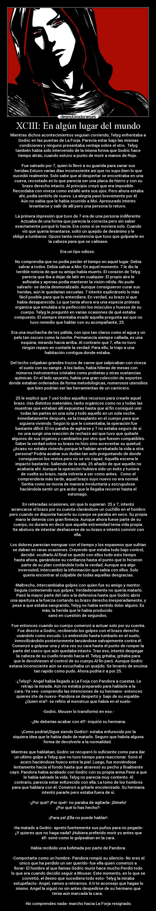 La dermatitis y el acné