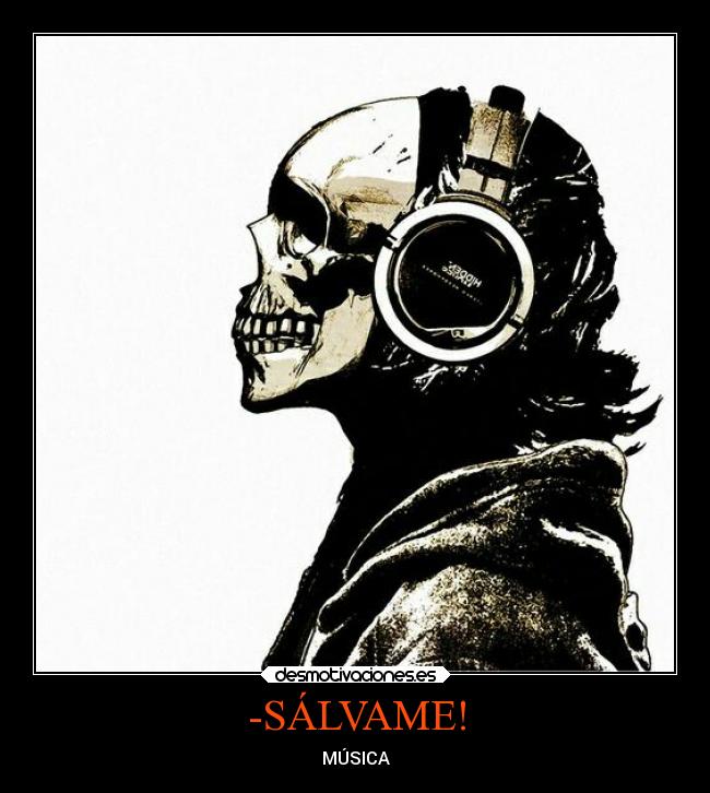 -SÁLVAME! - 