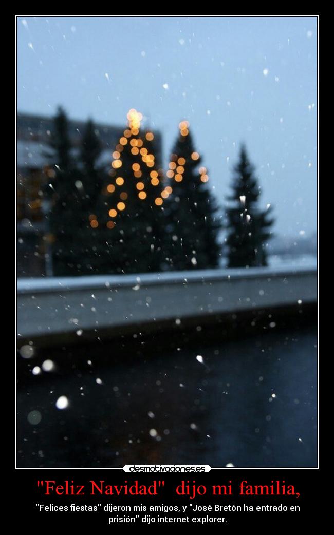 Usuario: slake | Desmotivaciones