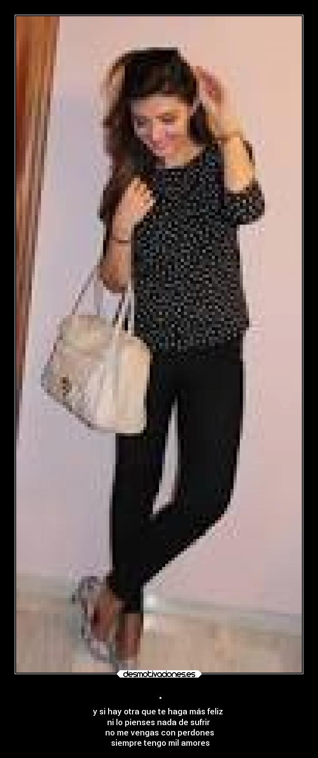 carteles olvidar desmotivaciones